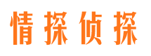 鹿城外遇出轨调查取证